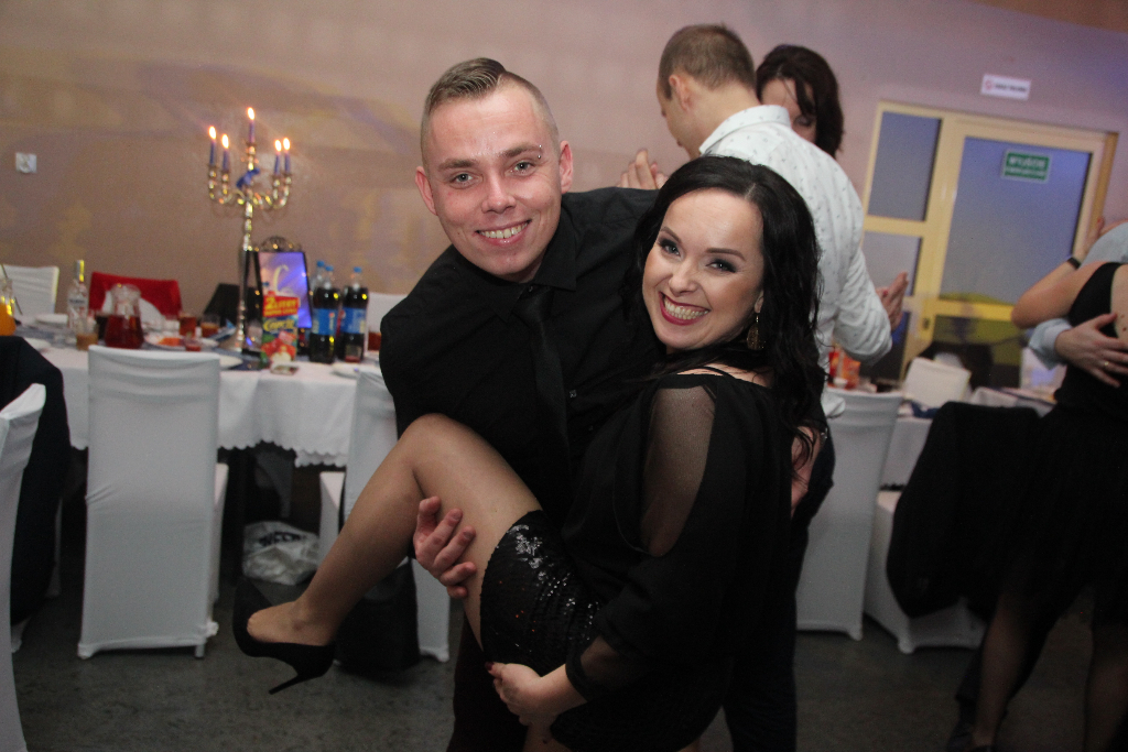 Szaleństwo w Kornatach FILM i ZDJĘCIA