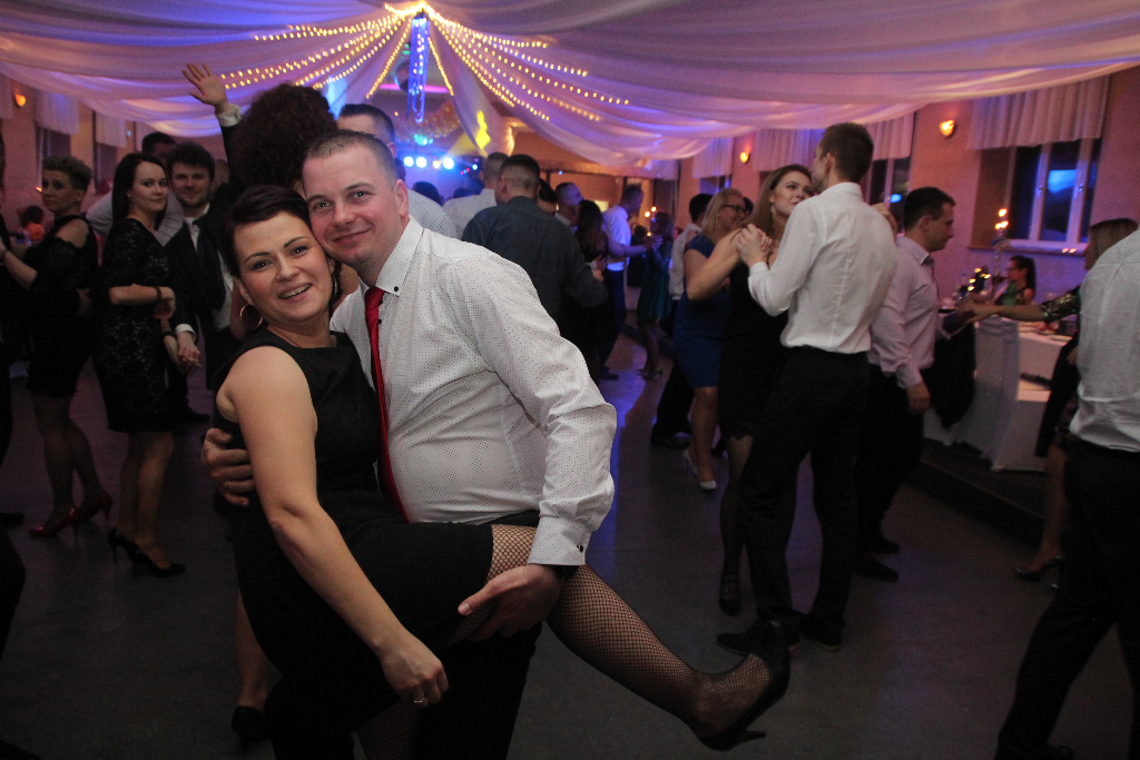 Szaleństwo w Kornatach FILM i ZDJĘCIA