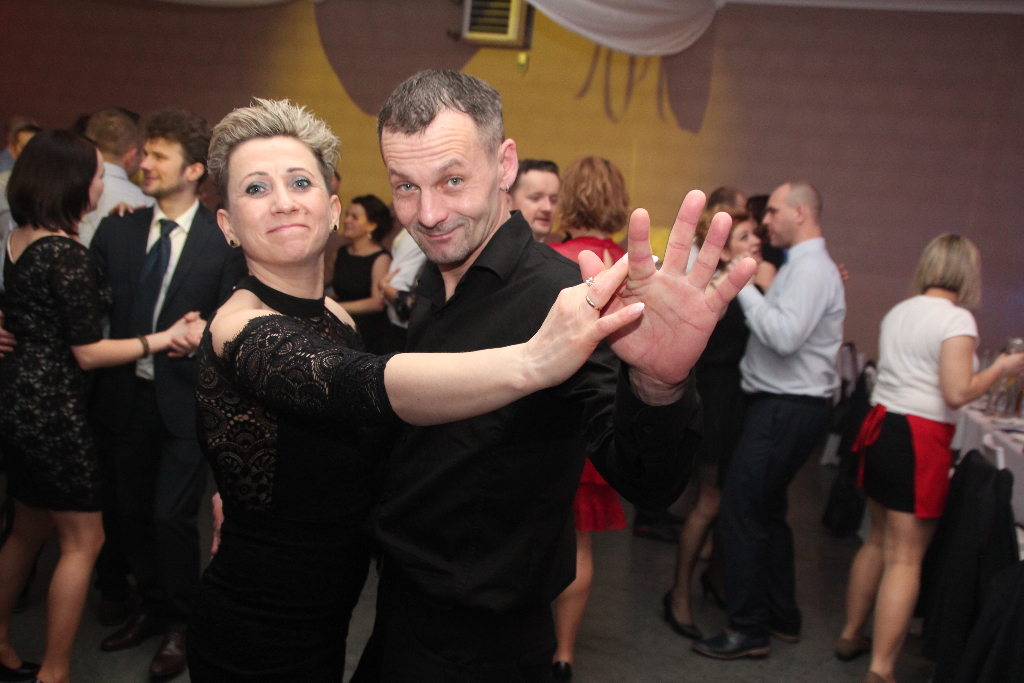 Szaleństwo w Kornatach FILM i ZDJĘCIA