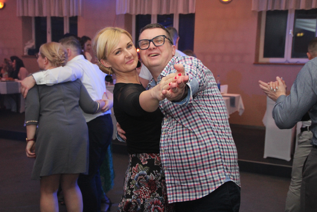 Szaleństwo w Kornatach FILM i ZDJĘCIA