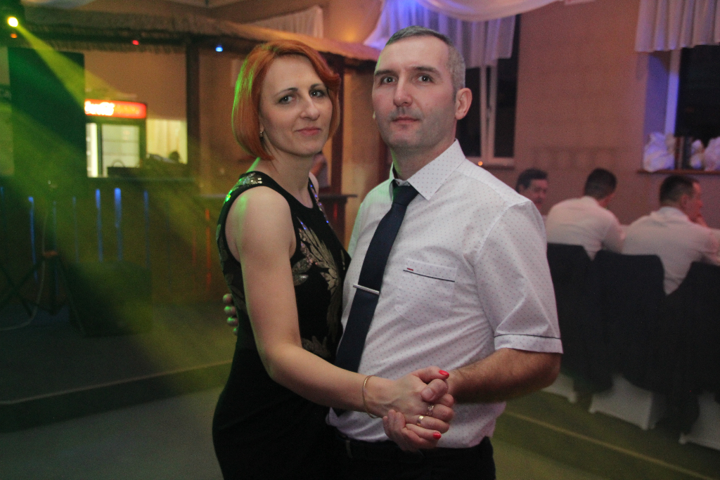 Szaleństwo w Kornatach FILM i ZDJĘCIA