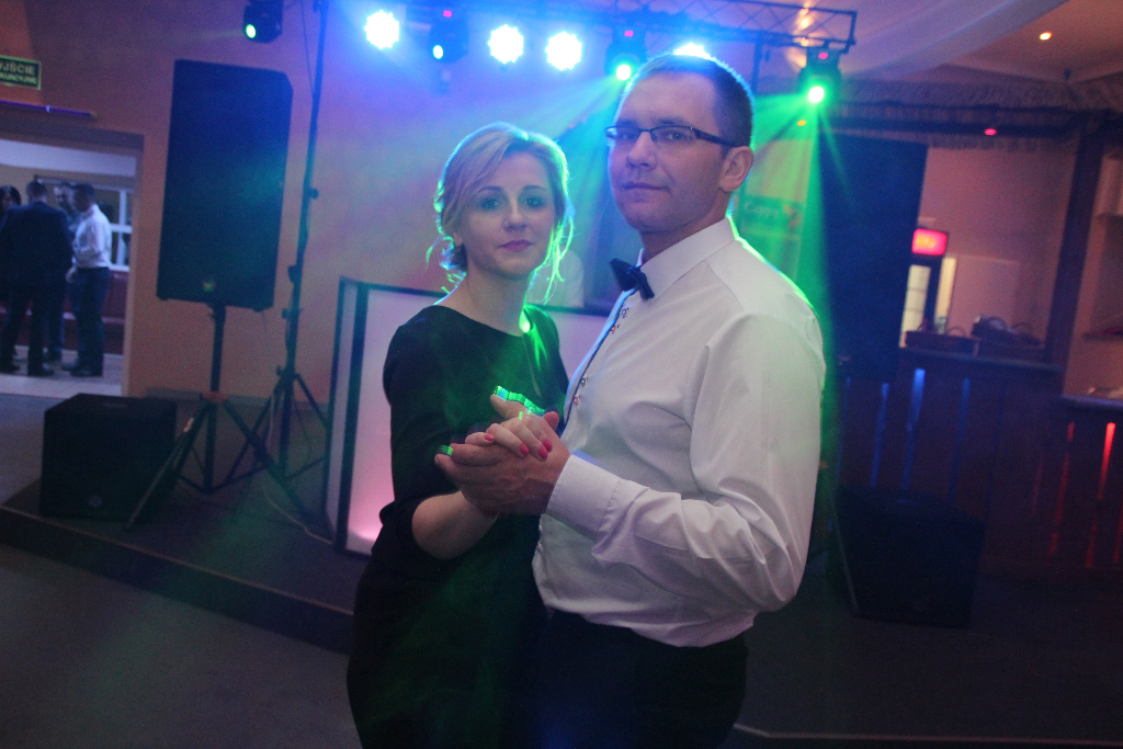 Szaleństwo w Kornatach FILM i ZDJĘCIA