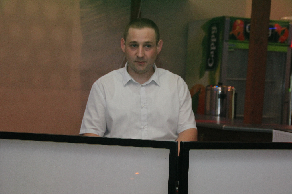 Szaleństwo w Kornatach FILM i ZDJĘCIA