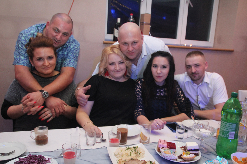 Szaleństwo w Kornatach FILM i ZDJĘCIA