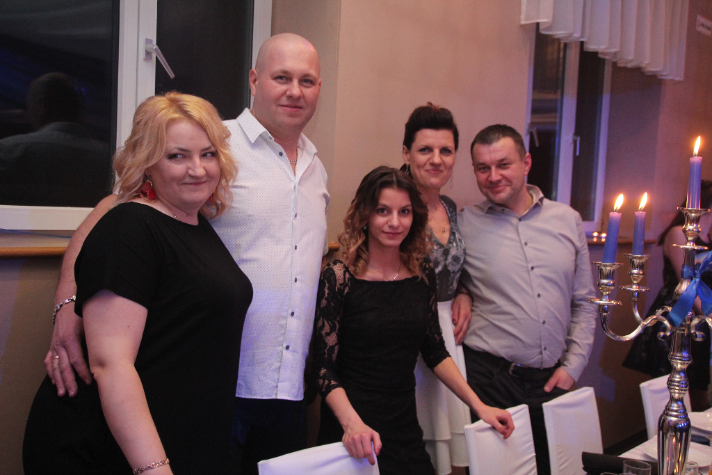 Szaleństwo w Kornatach FILM i ZDJĘCIA