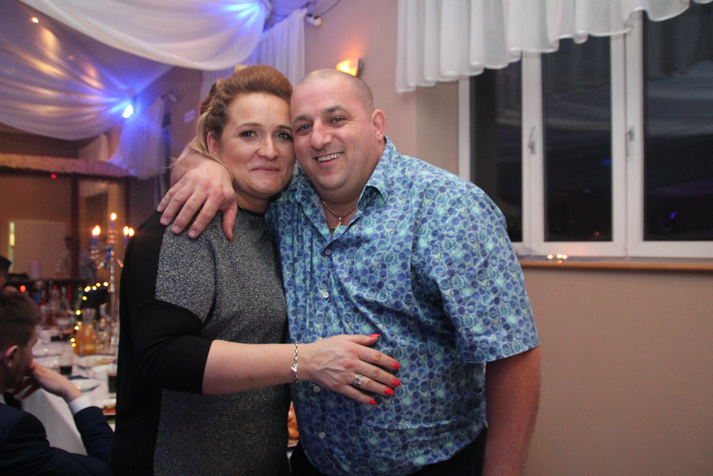 Szaleństwo w Kornatach FILM i ZDJĘCIA