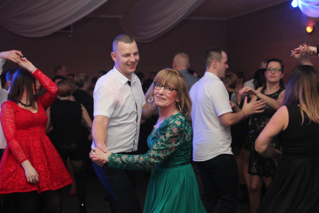 Szaleństwo w Kornatach FILM i ZDJĘCIA