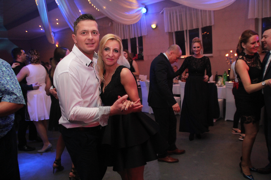 Szaleństwo w Kornatach FILM i ZDJĘCIA