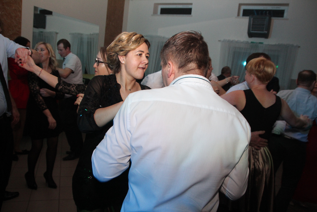 Super zabawa z Radą Rodziców FILM i ZDJĘCIA