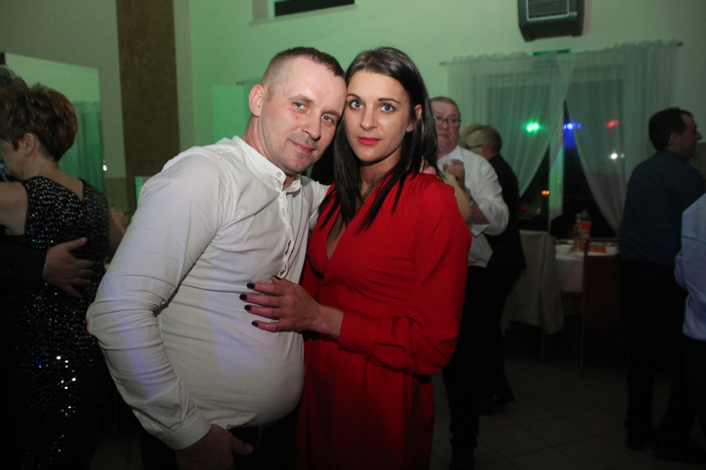 Super zabawa z Radą Rodziców FILM i ZDJĘCIA