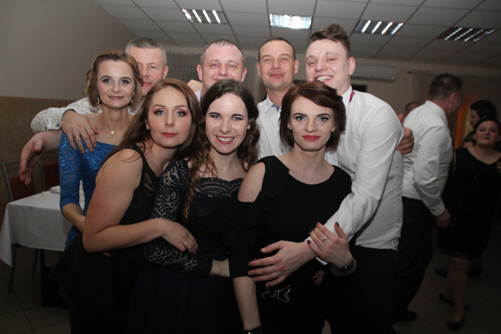 Super zabawa z Radą Rodziców FILM i ZDJĘCIA