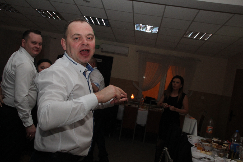 Super zabawa z Radą Rodziców FILM i ZDJĘCIA