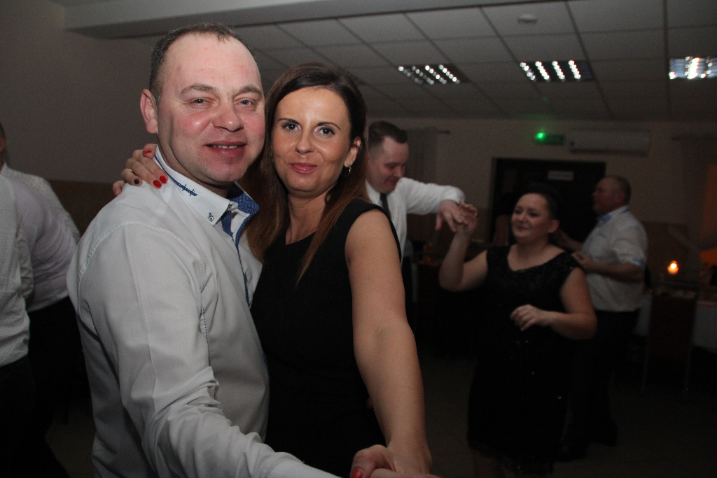 Super zabawa z Radą Rodziców FILM i ZDJĘCIA