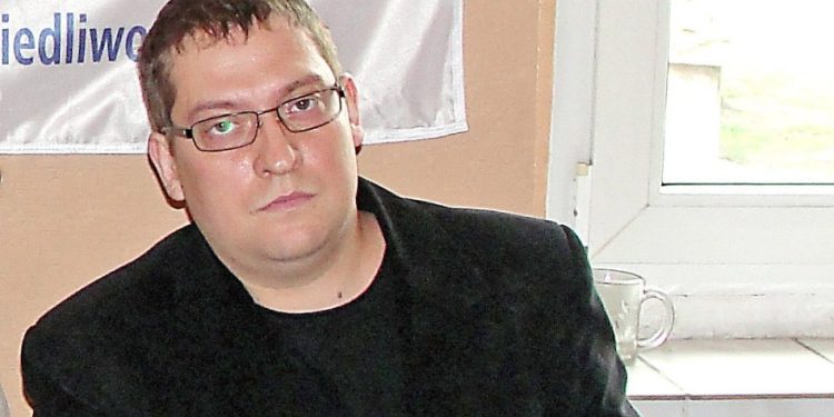 Bernardczyk: Odejście Macierewicza wpłynie negatywnie