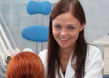 Stomatolog roku: Znamy wyniki plebiscytu