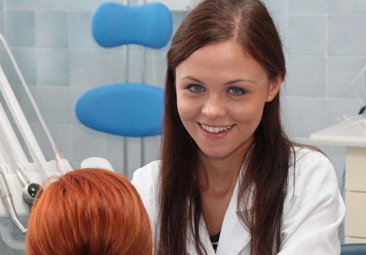 Stomatolog roku: Znamy wyniki plebiscytu