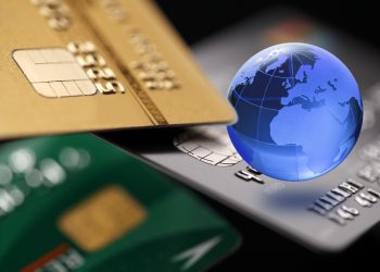 Pożyczki w 15 minut – sprawdzamy opinie klientów