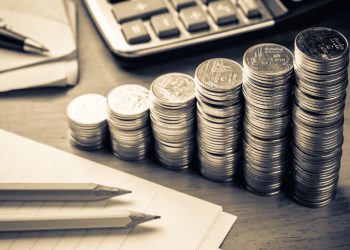 Grzechy inwestorów – nie trać pieniędzy w ten sposób.