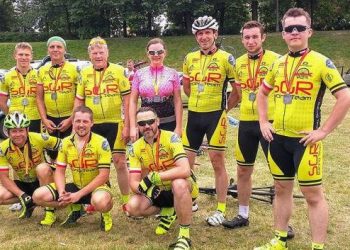 Miasto rozdzieliło środki finansowe