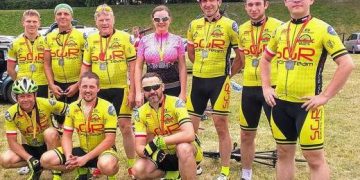 Miasto rozdzieliło środki finansowe