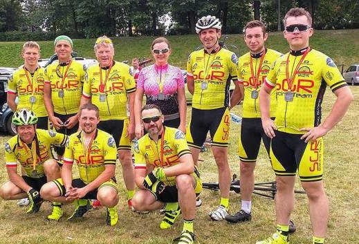 Miasto rozdzieliło środki finansowe