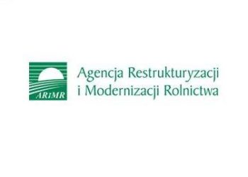 Agencja zaprasza rolników