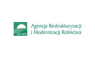 Agencja zaprasza rolników