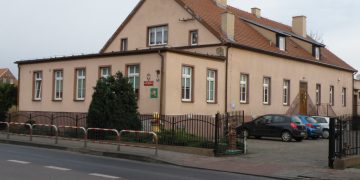 Nauczycielka przedszkola z naganą