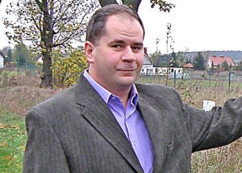 Chcą usunąć niemieckie gazety