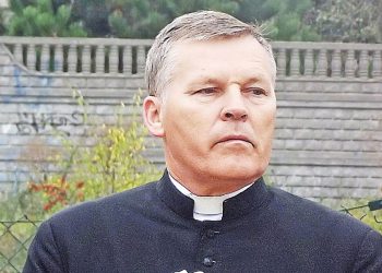 Krytycznie o noworocznym „orędziu”