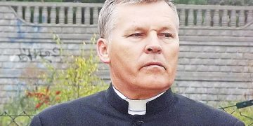 Krytycznie o noworocznym „orędziu”