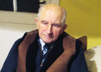 Nieznana historia lotniska