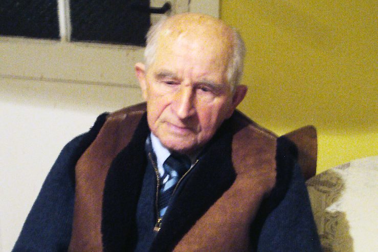 Nieznana historia lotniska