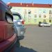 Będzie więcej miejsc parkingowych