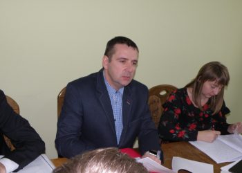 Zwiększyć kapitał spółki POSiR