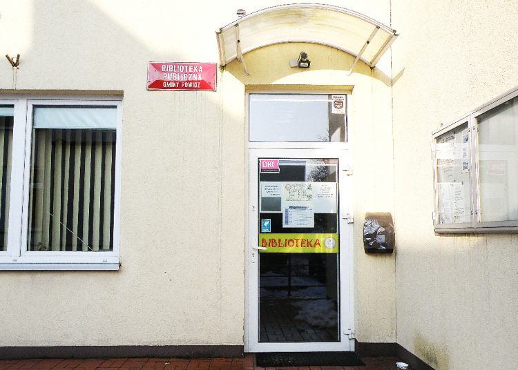 Nie zgadzają się z „Koroną”.  Chcą powrotu Newsweeka