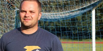 Będzie to trudne zadanie, ale chcemy pozostać w 4 lidze…