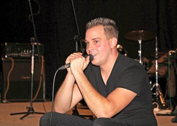 Herek odejdzie z domu kultury?