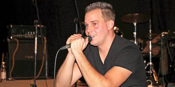 Herek odejdzie z domu kultury?