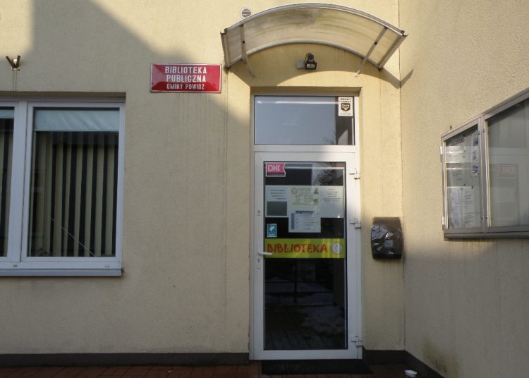 „Korona” walczy dalej