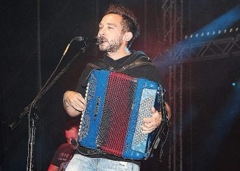 Hit na początek czerwca