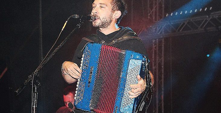 Hit na początek czerwca