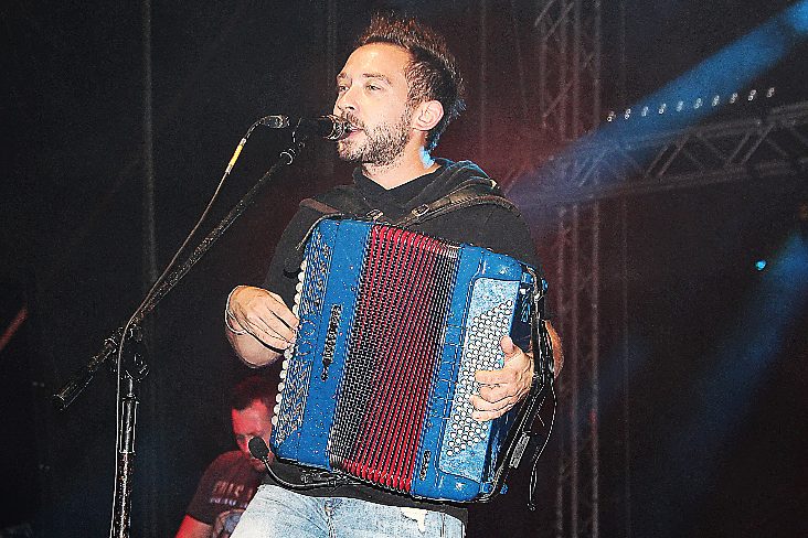 Hit na początek czerwca