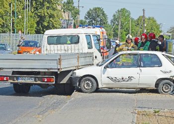 Uniknąć kolejnej tragedii