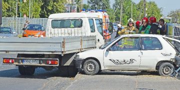 Uniknąć kolejnej tragedii