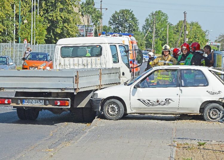 Uniknąć kolejnej tragedii