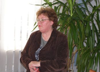 Podziękowania nie na miejscu