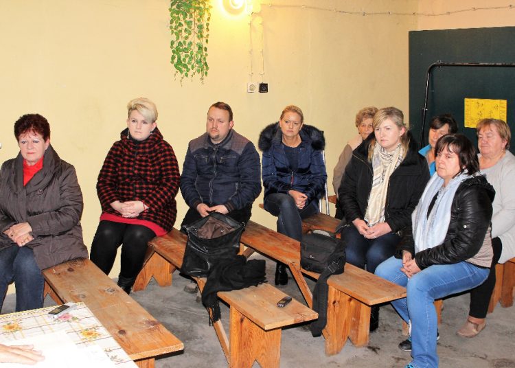 Zielone światło dla sygnalizacji