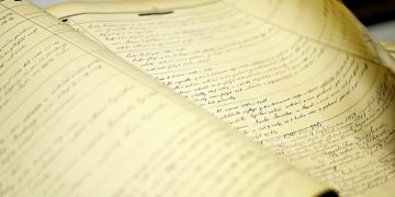 Do czego służy księga wieczysta?