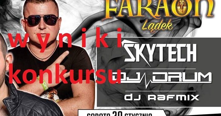 Jutro w loży VIP zasiądzie…